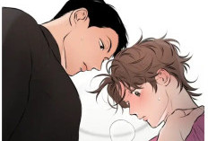 Link Read of Manhwa Nice To See You Chapter 11 English Subtitles, Learn with the Master