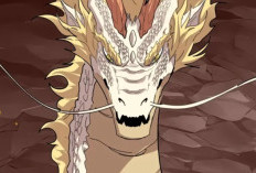 Reading Link Magic Emperor Chapter 827 English Sub Past Trauma Makes Zhuo Fan Stronger