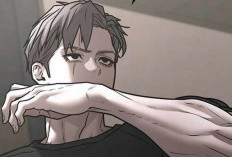 Reality Quest Chapter 165 English Update Unlocking Dohwan Highest Potention: Click Link Below