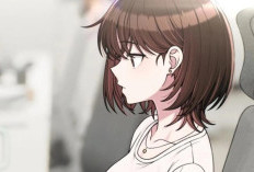 WASTED Potential! Link Manhwa Job Change Log Chapter 42 English Scan: Click Here!