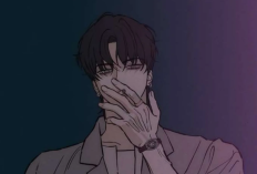 Update! Read of Manhwa Tears on a Withered Flower Chapter 63 English Subtitle, Haeso Spies on Taehe's Subordinates