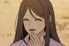 RAW Read Manhwa Operation : True Love Chapter 124 English Scan, Excessive Affection