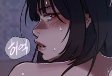 Summary of Secret Class” Manhwa Chapter 318: Daeho Starts Acting Strangely