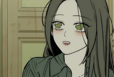 Read Manhwa Tears on a Withered Flower Chapter 57 in English Scan, Mincheol Will See Something Surprising