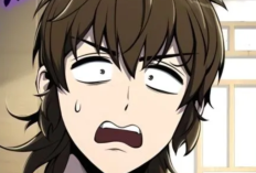 RAW Manhwa Entomologist In Sichuan Tang Clan Chapter 36 English Translation, 'Alike' Made Him Surprised