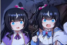 Spoilers of Shut Up, Evil Dragon, I Don't Want to Raise a Child With You Anymore Chapter 91: Master, Get Ready!