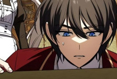 Discussion About Manhwa My Slain Dragon Bride in English Full Chapter Arise from The Darkness into The Light