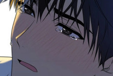 Reading Link BL Manhwa Passion Chapter 120 in English Sub From Toxic To A Green Flag
