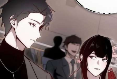 RAW Manhwa The Regressor Makes Everything Chapter 23 English Sub and Spoilers, Great Action