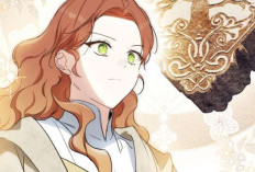 Manhwa I'll Be The Matriarch In This Life (I Shall Master This Family) Chapter 205 in English Tia Had No Idea What Her Husband Was Doing Outside