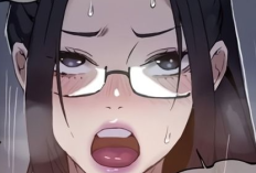 Link Manhwa Secret Class Chapter 290 English Scan Update, Daeho Wins Big