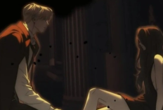 RAW Manhwa Undercover at Chaebol High School Season Chapter 100 in English Sub, I'll Let the World Burn!