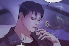 Link Read Manhwa BL Pearl Boy: Ignite the Dawn Chapter 27 English Scan, Yuta Becomes More Attractive