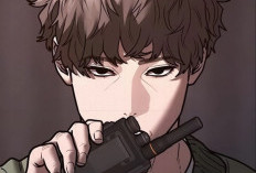 Link Read of Manhwa Reality Quest Chapter 214 English Subtitle, A New Mission!