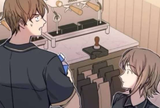 Read Manhwa My Bias Gets On The Last Train Chapter 63 English Scan , All Truths Will Be Revealed