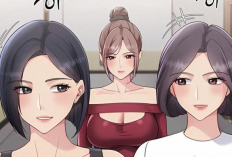 RAW Manhwa Set It! Chapter 76 English Sub and Spoilers, Starting a Ritual Before a Match