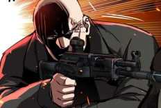 Read Manhwa Mercenary Enrollment Chapter 253 English Sub RAW, A War With Full of Power