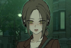 Complete Spoilers: Tears on a Withered Flower Chapter 113 English Subtitle, Haeso, Leave Taehe!
