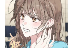 Full Spoilers: Love:Zero Manhwa Chap 18 English Subtitle, A Different Feeling!