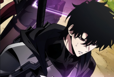 Read of Manhwa Pick Me Up, Infinite Gacha Chapter 167 English Subtitle, The Competition is Heating Up