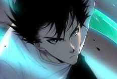 Prepare for The Final Battle! Discussion Manhua Disastrous Necromancer Chapter 301 English Scan