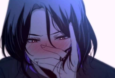 Manhwa My Bias Gets On The Last Train Chapter 66 English Sub RAW, Honesty is Indeed Bitter