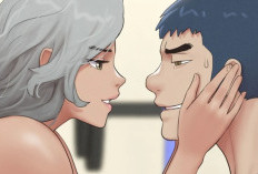 Update Manhwa Soeun Chapter 55 in English Scan An Unbroken Vicious Circle