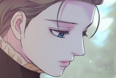 SPOILER! Reading Link The Problematic Prince Chapter 118 English Sub, So They Are Divorce?
