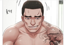 Spoilers & Read Manhwa SOEUN Chapter 94 English Subtitle, Soeun Takes on 3 Men!