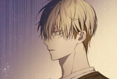 Read The Forgotten Field Chapter 25 in English This is Why Everyone Feared Him All This Time