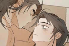 Read Manhwa Please, Try My Rice Cake! Chapter 6 in English Scan, A Beautiful Approach