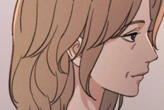 Read As You Wish Manhwa English Sub Full Chapters, The True Nature of Greedy People