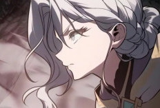 Link Manhwa I Killed An Academy Player Chapter 138 English Sub Endured Thousands of Battle