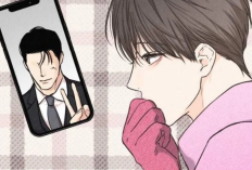 Read Manhwa Gig of The Day Chapter 33 English Sub, Feeling Awkward When Praised