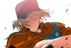Spoilers & Read Manhwa Mr. A's Farm Chapter 19 English Subtitle, Milton is getting worse!