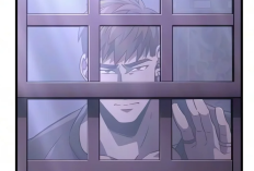 Hansoo Managed to Enter the Boss Room? Adaptation Plot to Surviving The Game As A Barbarian Chapter 165 English Translation