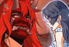 Manhwa Absolute Sword Sense Chapter 160 in English Sudden Attack At Night