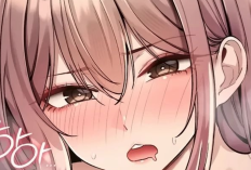 Review Read Manhwa You Won’t Break Me Chapter 55 in English, This woman Doesn't Hold Back!
