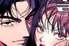 Hate Girl Manhwa Full Chapter English Sub Read Online, The Story of an Enemy Who Became a Lover
