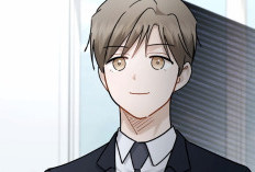 Link BL Manhwa Beyond the Memories Chapter 107 Scan English Hard-Launch The Relationship