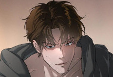 Link Codename Anastasia Chapter 68 English Scan The Cute Side Of The Russian Psychopath
