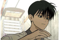 Link Read of Manhwa Daytime in the Bunker Chapter 23 English Subtitle, My Feelings Are Starting to Change!