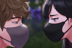 NSFW! Read Manhwa Soeun Chapter 53 English Subtitle Caught Up By 2 Random Guy in A Park