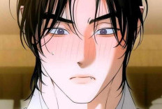 Read Manhwa The Devil's Wish Chapter 80 English Scan and The Spoiler, Seo Do Ya and His Unbearable Temptation