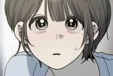 Update Manhwa Rules for Dating Trash Chapter 25 English Scan Is It Nightmare or Something Real Bad Does Happening
