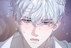 Doomed! Manhwa The Obsessive Maniac Is Trying to Confine Me Chapter 21 Sub Eng The Captor Is Cruel 