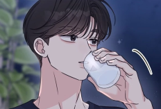 Update Alpha Trauma Manhwa Chapter 27 English Sub, Season 2 Will Be Even More Exciting!