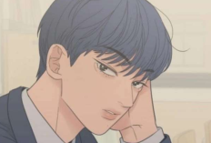 Read Manhwa What Kind of Rice Cake Is This Chapter 82 in English Scan, Deep Interest