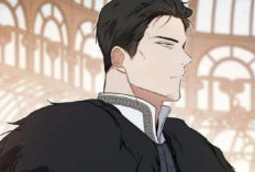 New Season! Manhwa I'll Be The Matriarch In This Life (I Shall Master This Family) Chapter 205 English Scan Let Her Cook! 