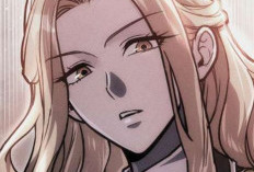 The Newbie Civil Servant Hunts Villains Before Going Home Chapter 7: Swift Bureaucrat Trashes Brutal Syndicate Before Overtime Begins